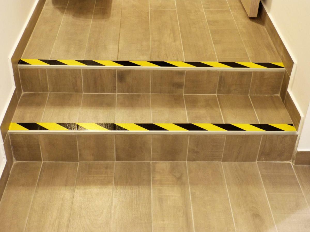 Apartman La Linea - Free Parking Záhřeb Exteriér fotografie